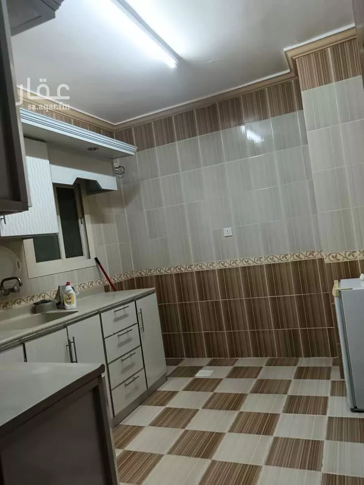 Apartment for Rent in Taif Jubrah صورة 4