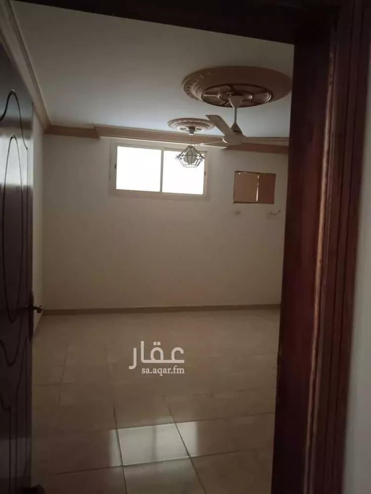 Apartment for Rent in Taif Jubrah صورة 3