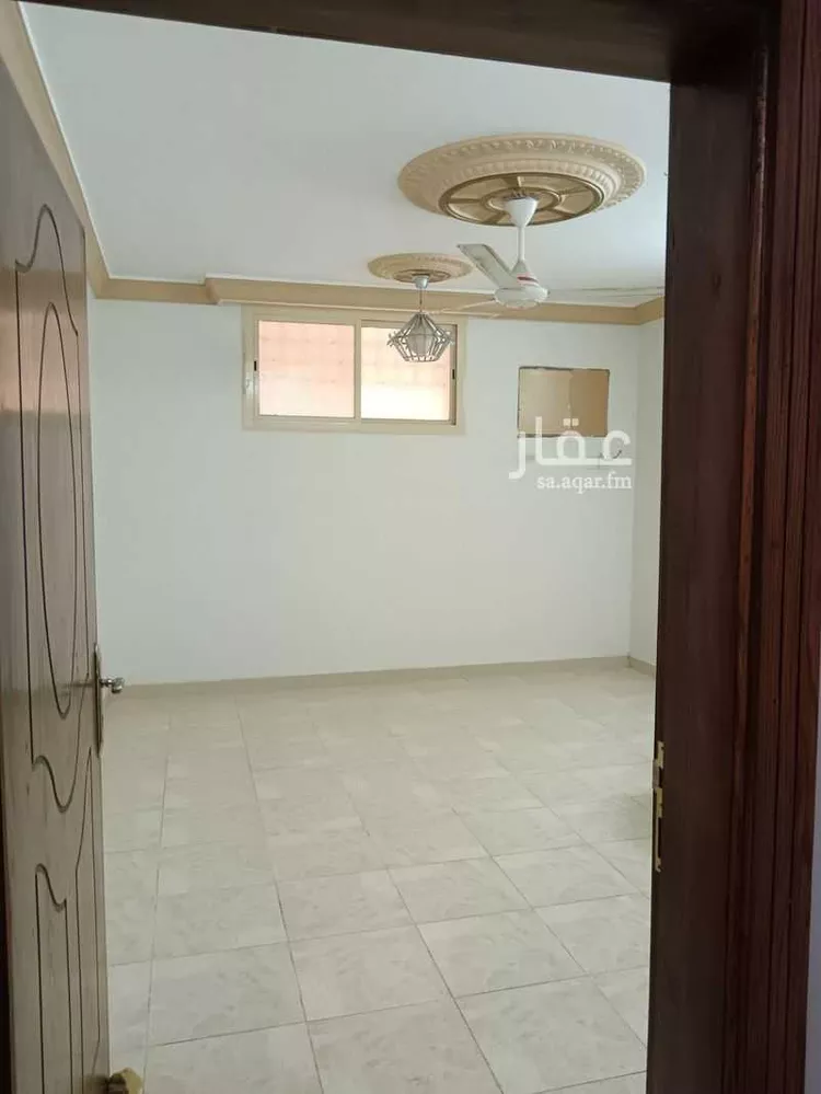 Apartment for Rent in Taif Jubrah