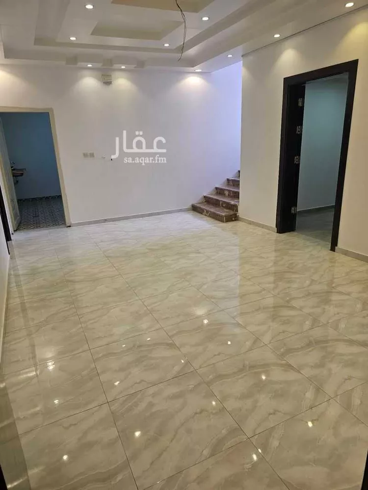 شقة للإيجار في شارع عمر ابن الحارث ، حي الصيانة ، الطائف ، الطائف صورة 3