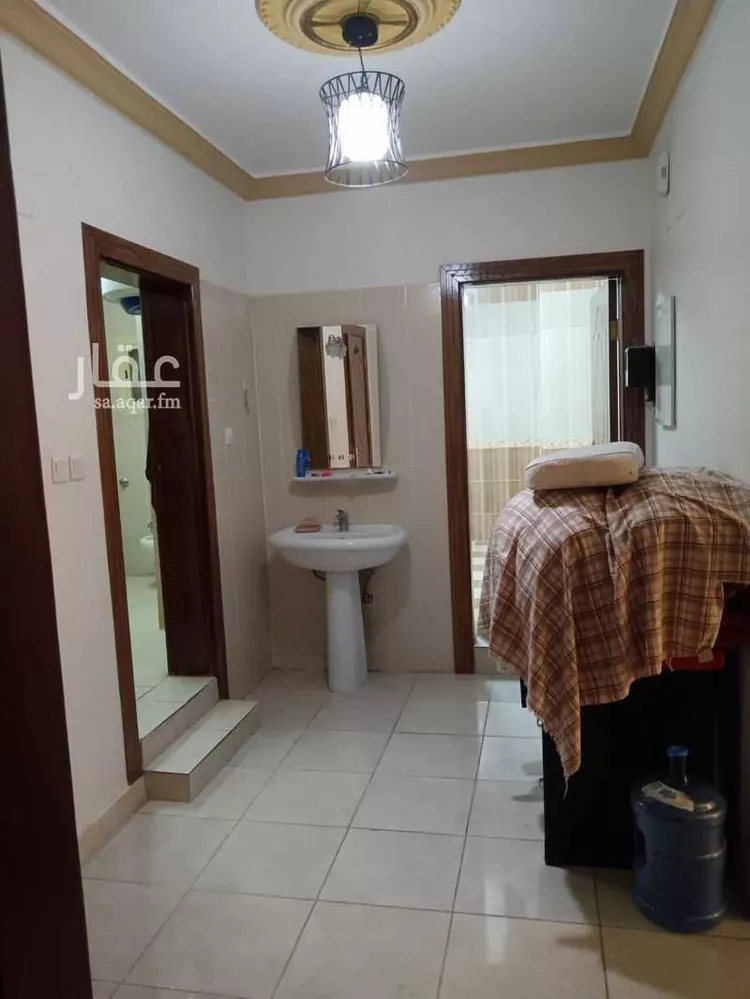 Apartment for Rent in Taif Jubrah صورة 2