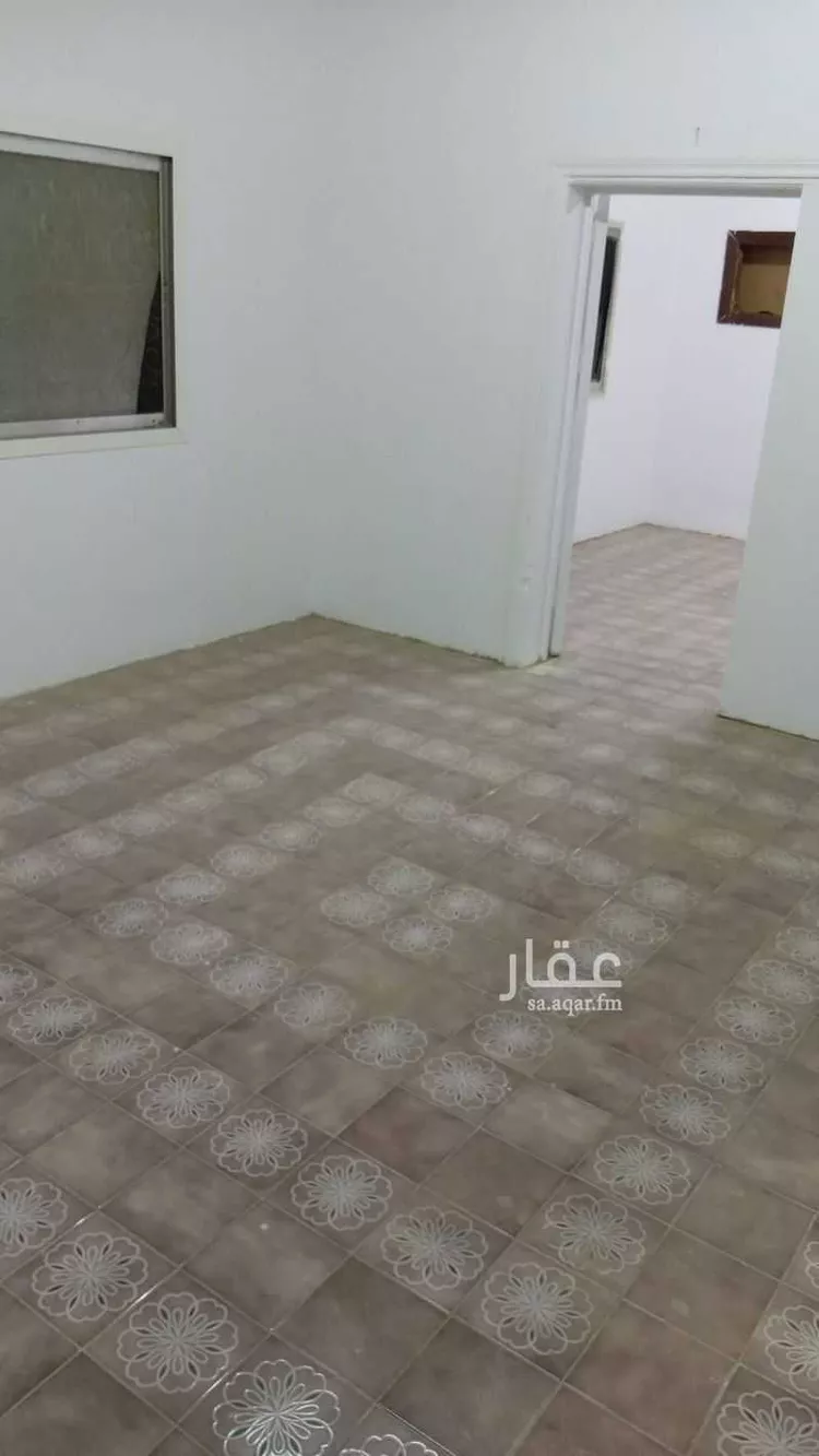 شقة للإيجار في شارع الفلكي, حي العزيزية, مدينة جدة, منطقة مكة المكرمة 1 صورة