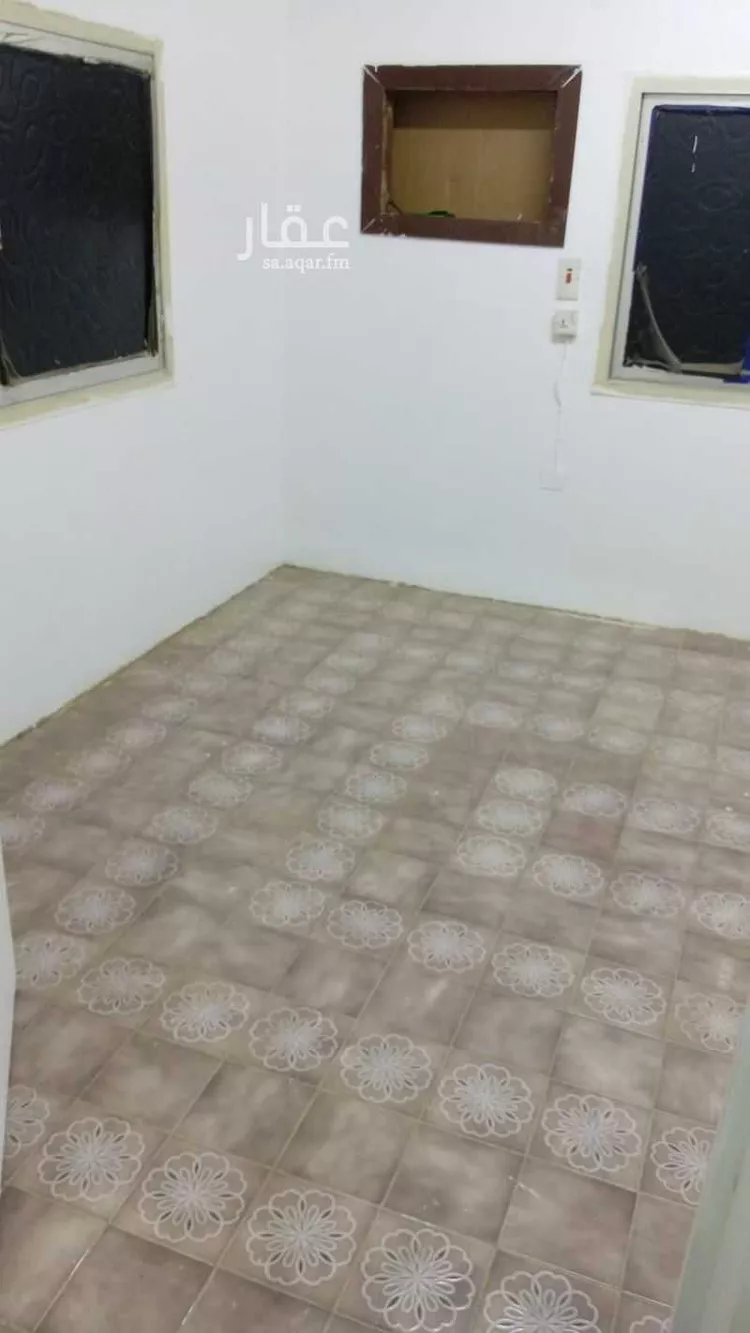 شقة للإيجار في شارع الفلكي, حي العزيزية, مدينة جدة, منطقة مكة المكرمة صورة 2