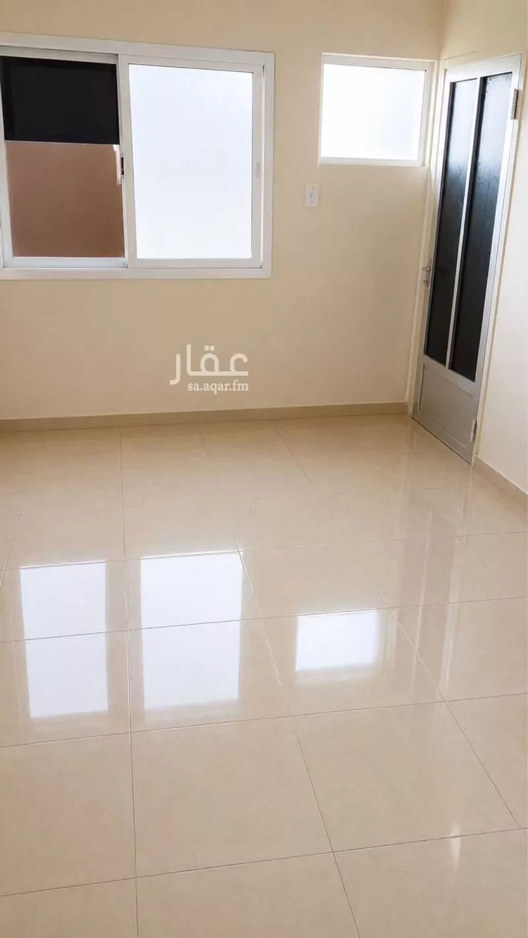 شقة للإيجار في شارع الفلكي, حي العزيزية, مدينة جدة, منطقة مكة المكرمة