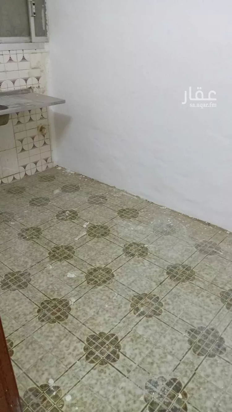 شقة للإيجار في شارع الفلكي, حي العزيزية, مدينة جدة, منطقة مكة المكرمة صورة 3