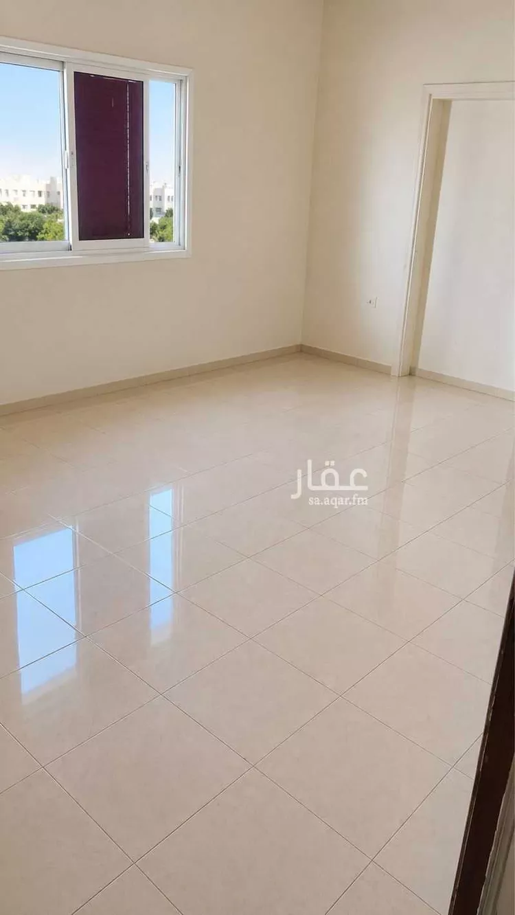 شقة للإيجار في شارع الفلكي, حي العزيزية, مدينة جدة, منطقة مكة المكرمة صورة 2