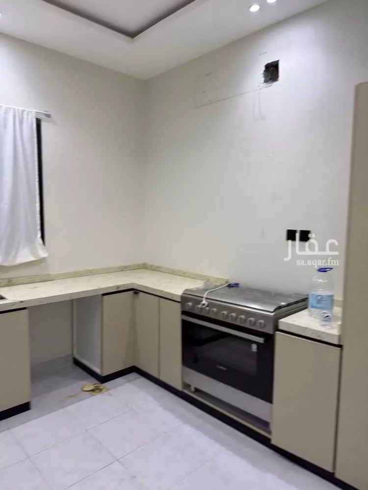 Apartment for Rent in Riyadh Ar Rimal