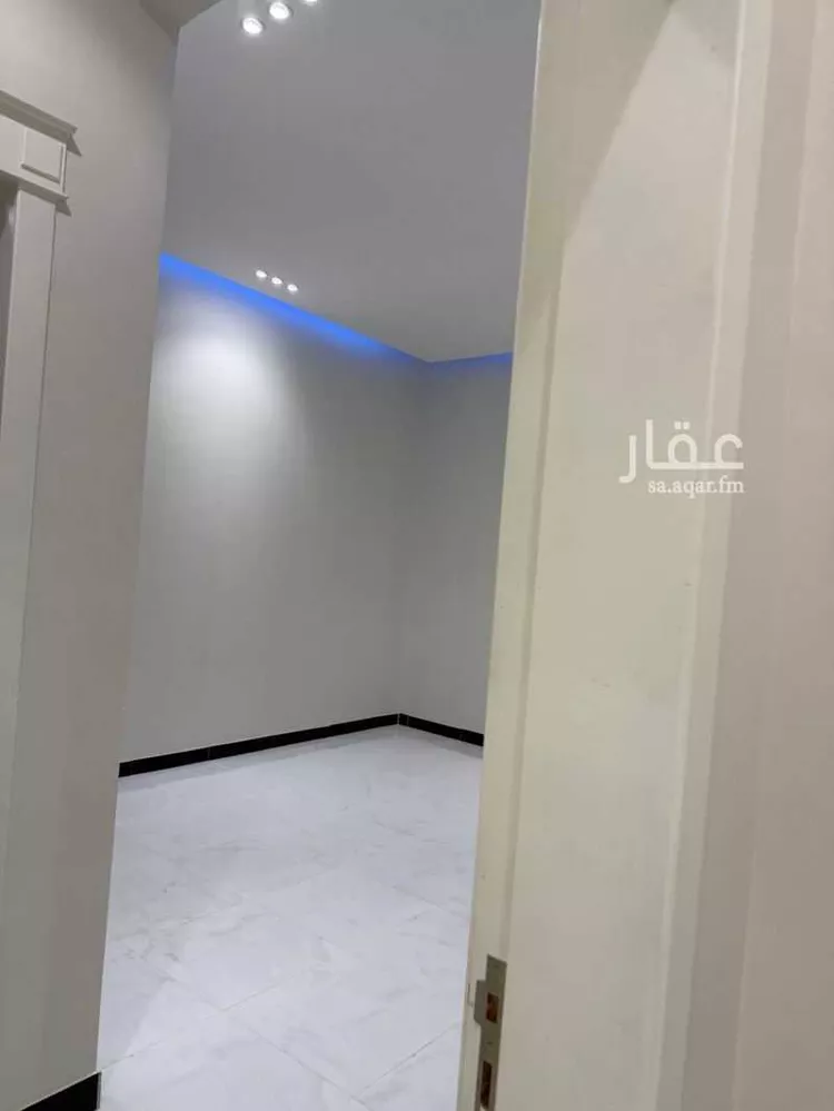 شقة للإيجار في شارع ابن الربيع الشيباني ، حي الرمال ، الرياض ، منطقة الرياض صورة 2