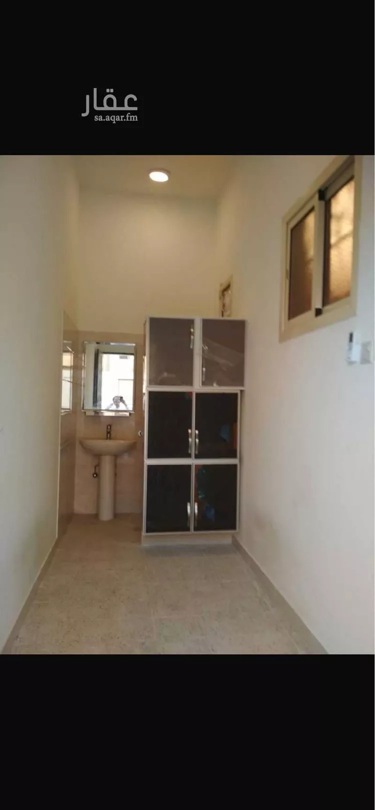 Room for Rent in Riyadh An Narjis