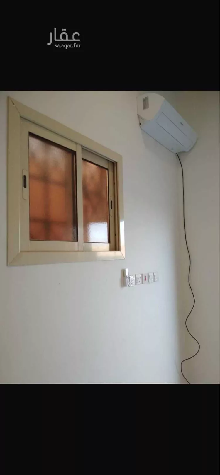 Room for Rent in Riyadh An Narjis صورة 2