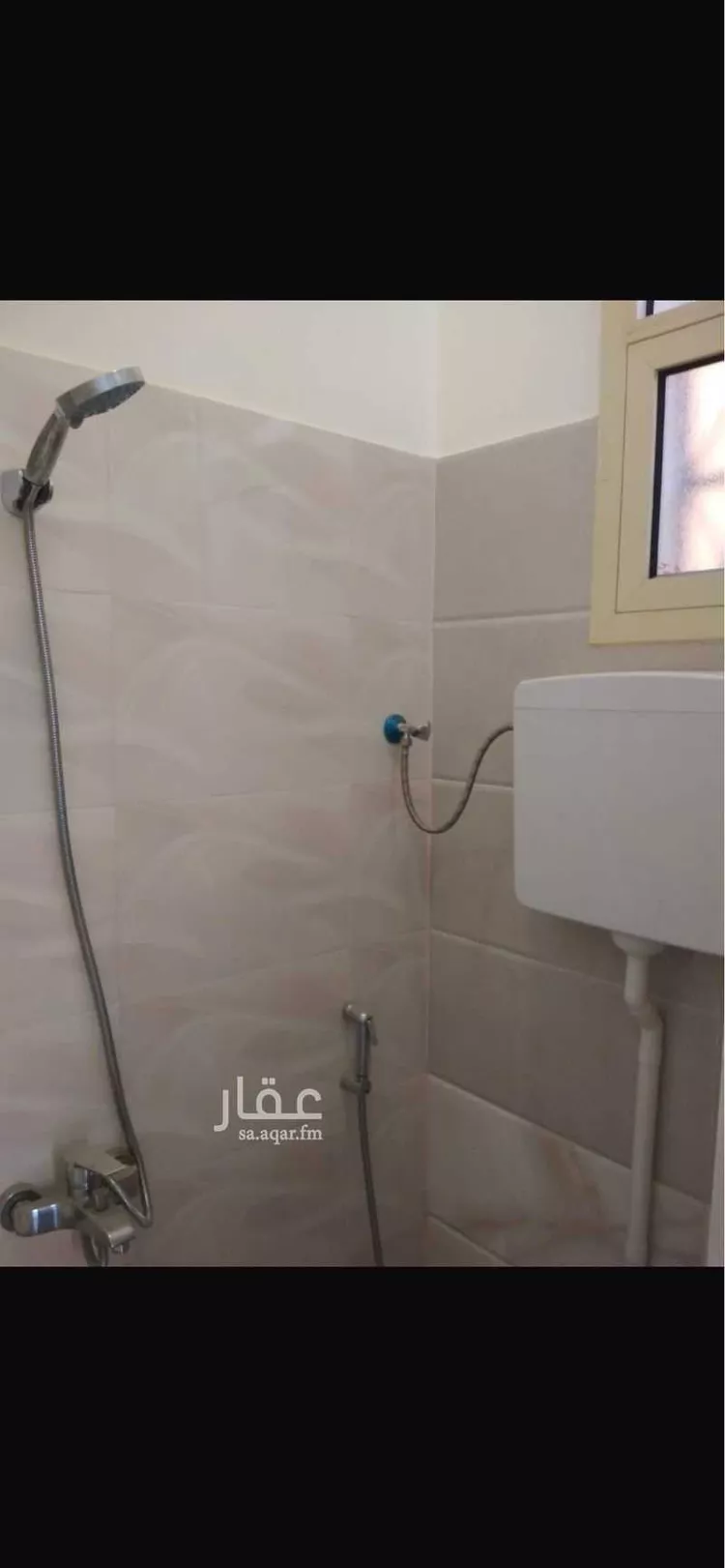 Room for Rent in Riyadh An Narjis صورة 3