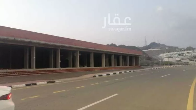 أرض للبيع في المخواة ، المخواة صورة 3