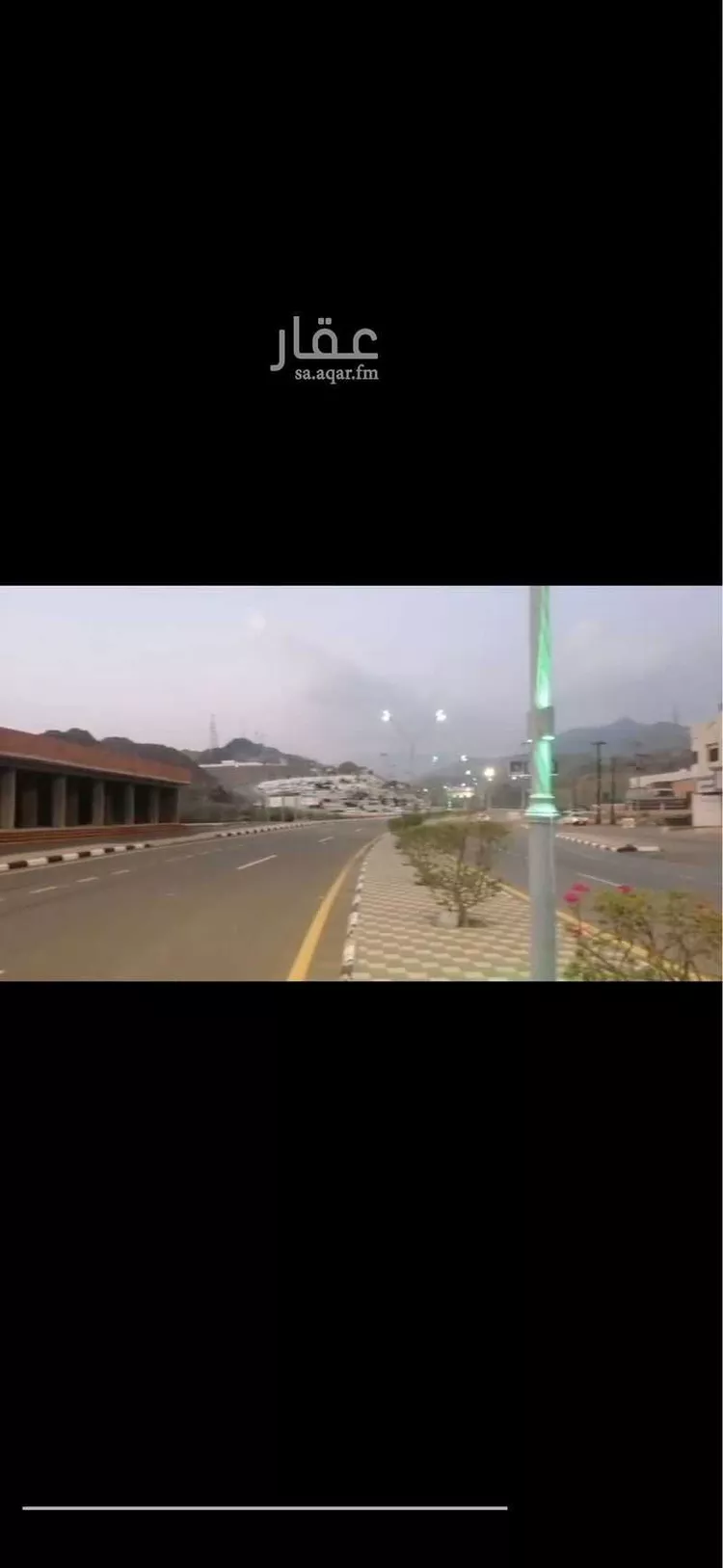 أرض للبيع في المخواة ، المخواة صورة 4