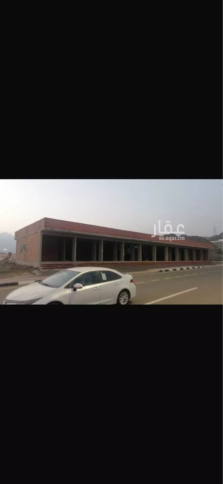 أرض للبيع في المخواة ، المخواة صورة 2