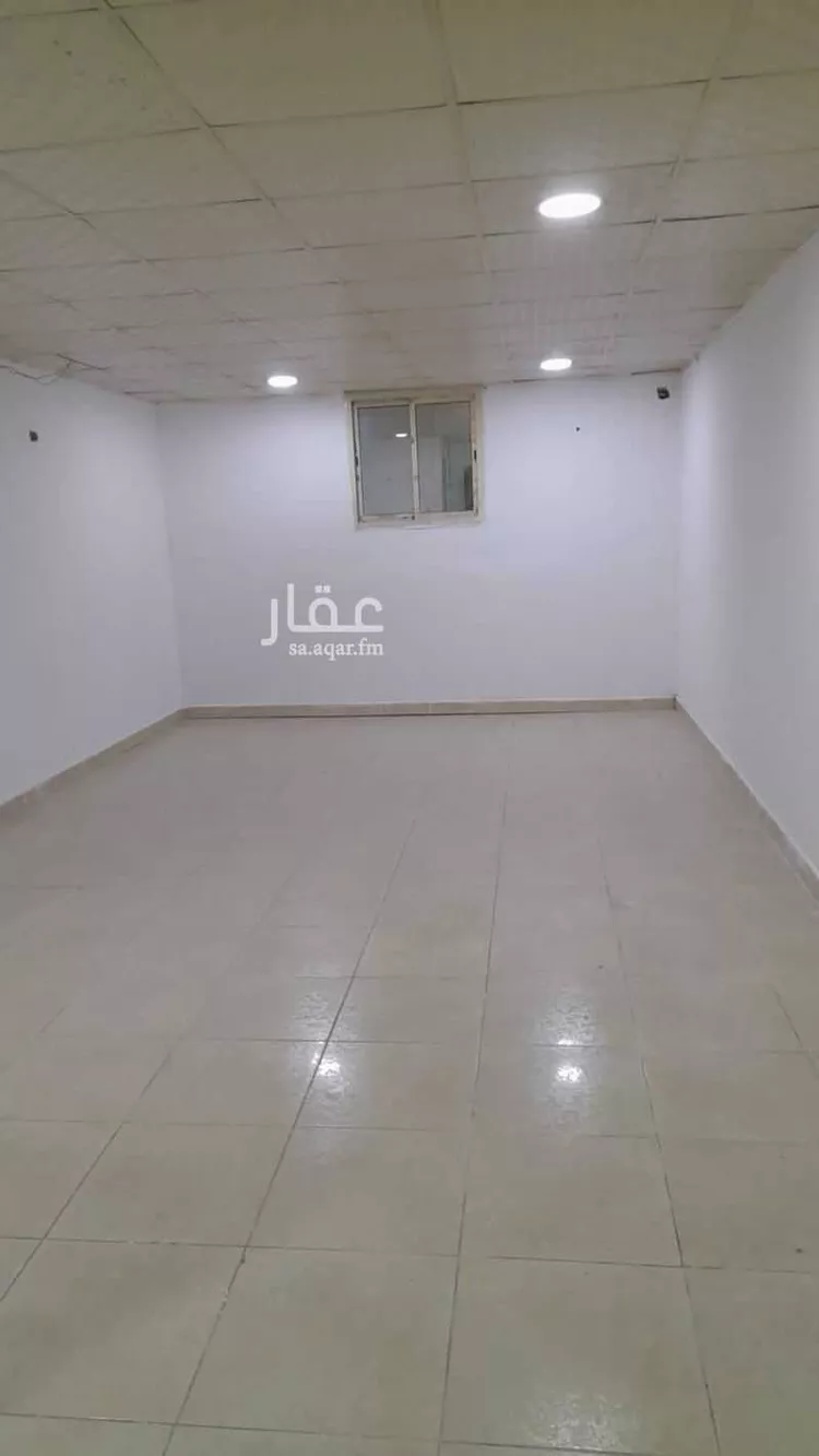 غرفة للإيجار في طريق أبو عبيدة الجراح ، حي المنار ، الدمام ، الدمام صورة 2