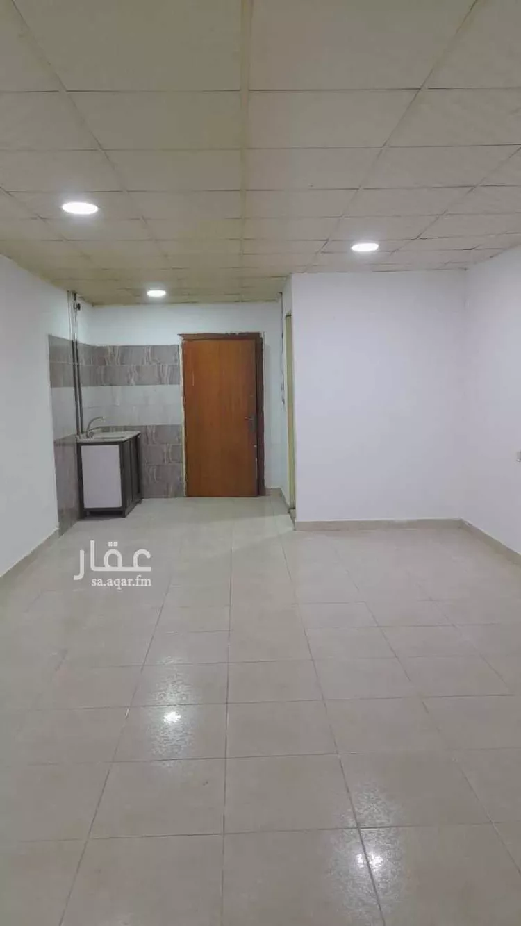 غرفة للإيجار في طريق أبو عبيدة الجراح ، حي المنار ، الدمام ، الدمام