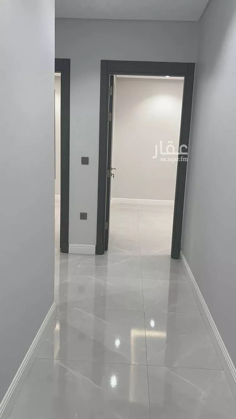 شقة للإيجار في شارع الجواهر الثمينه ، حي النهضة ، جدة ، جدة صورة 5