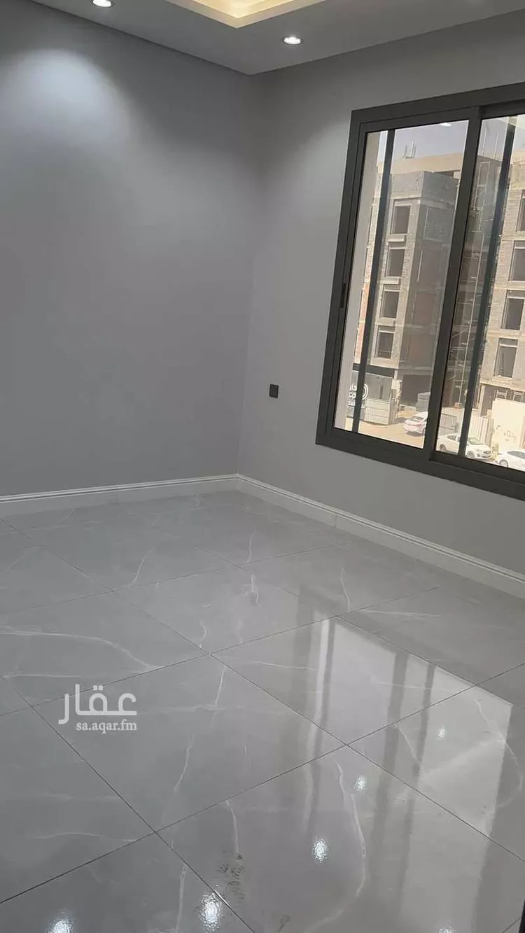 شقة للإيجار في شارع الجواهر الثمينه ، حي النهضة ، جدة ، جدة صورة 3