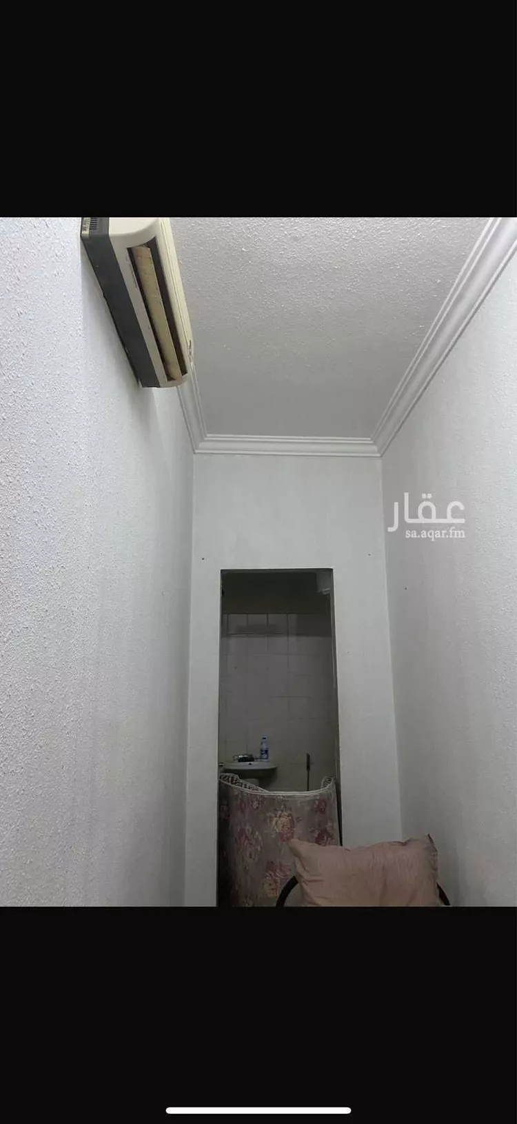 غرفة للإيجار في شارع صالح الريس ، حي اليرموك ، الرياض ، منطقة الرياض صورة 2