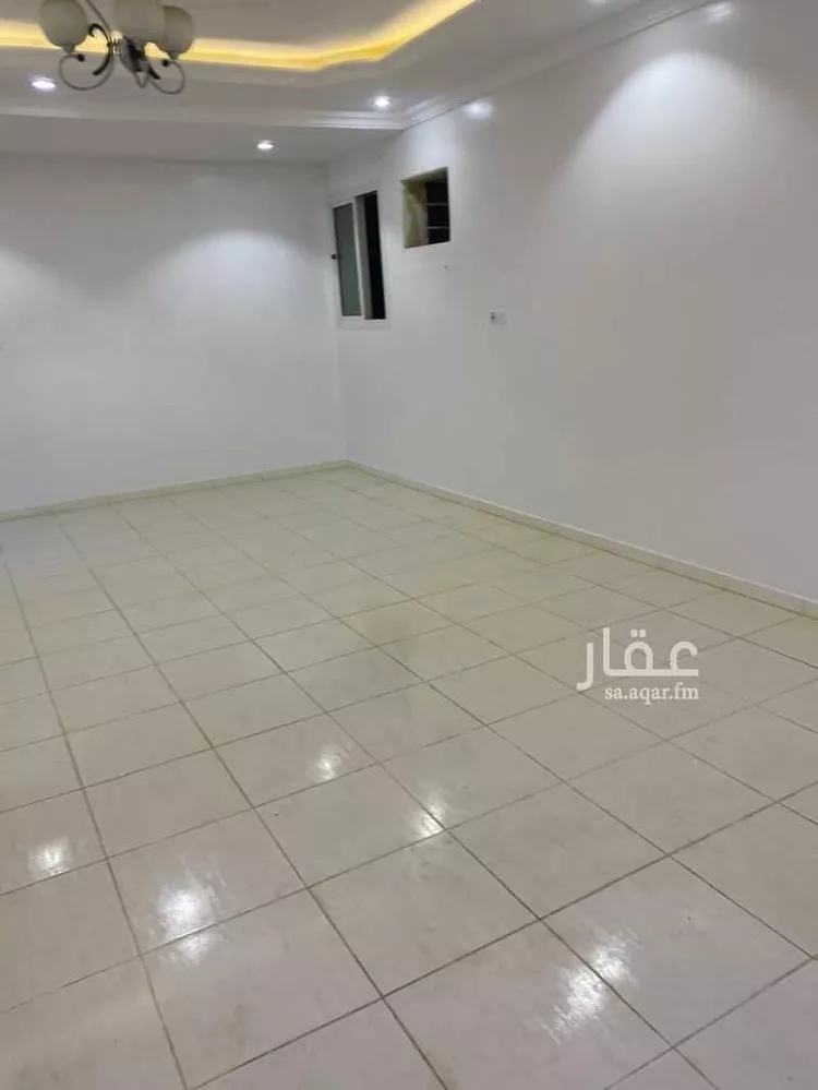 شقة للإيجار في حي مروج الأمير ، تبوك ، منطقة تبوك صورة 4