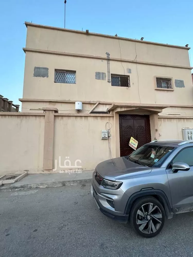 House for Sale in Al Hofuf Al Mualmin East