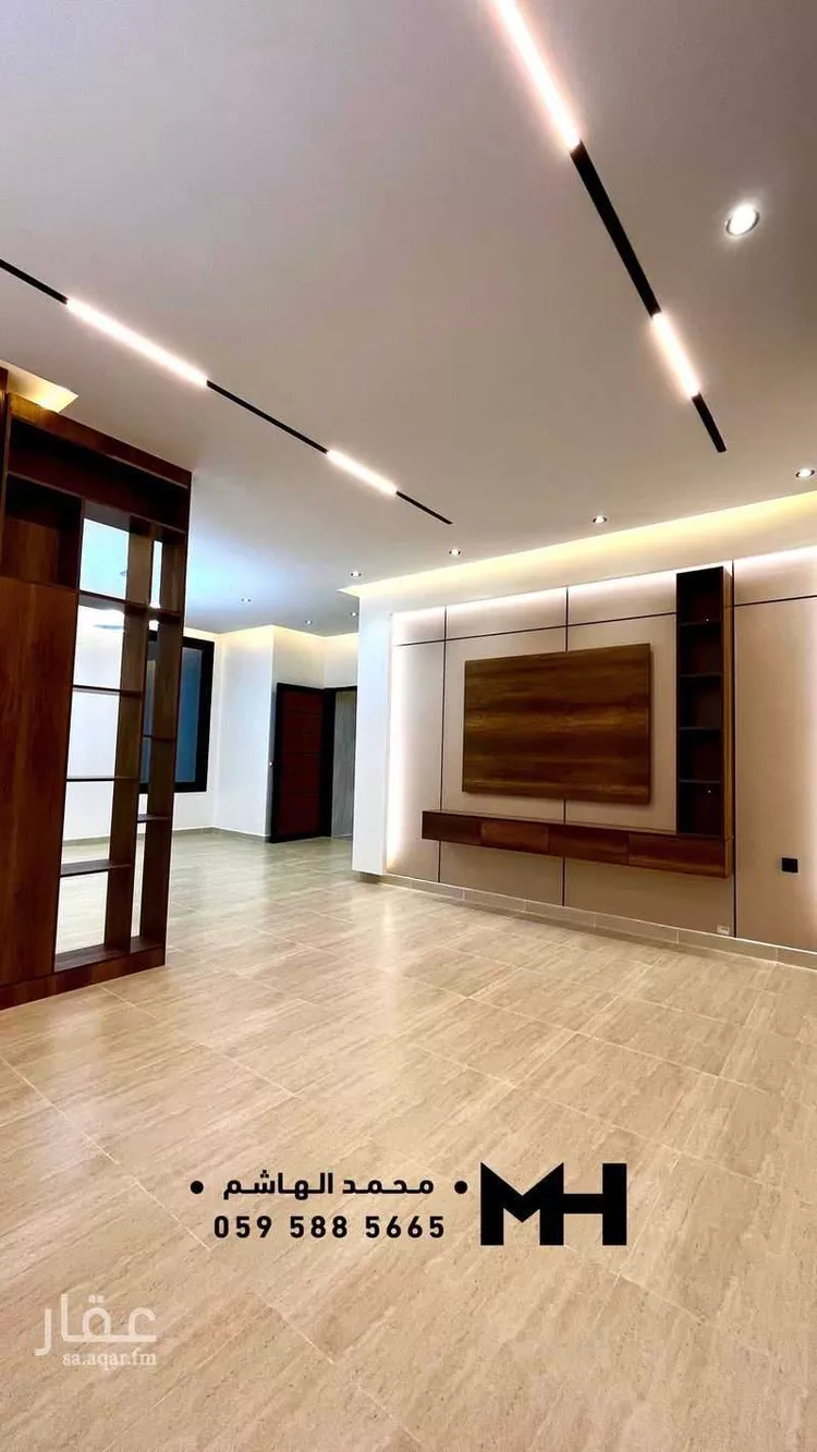 شقة للبيع في شارع شارع مخطط القمة أعلى البديع, حي الصفاء, مدينة أبها, منطقة عسير صورة 5