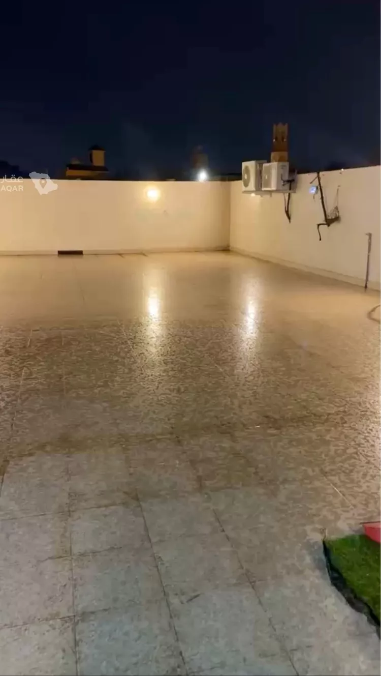 شقة للإيجار في شارع 41 البديع, حي البديع, مدينة أبها, منطقة عسير 4