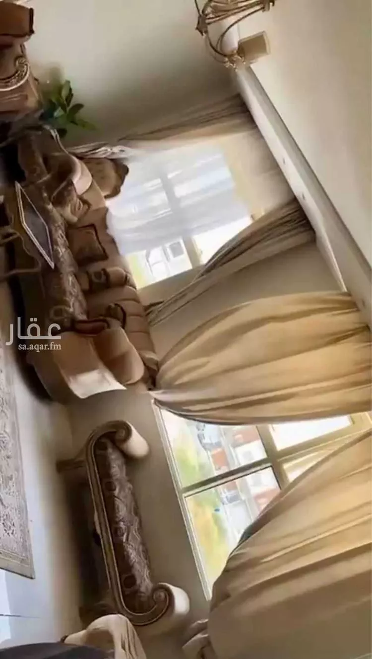 شقة للإيجار في شارع 41 البديع, حي البديع, مدينة أبها, منطقة عسير صورة 4