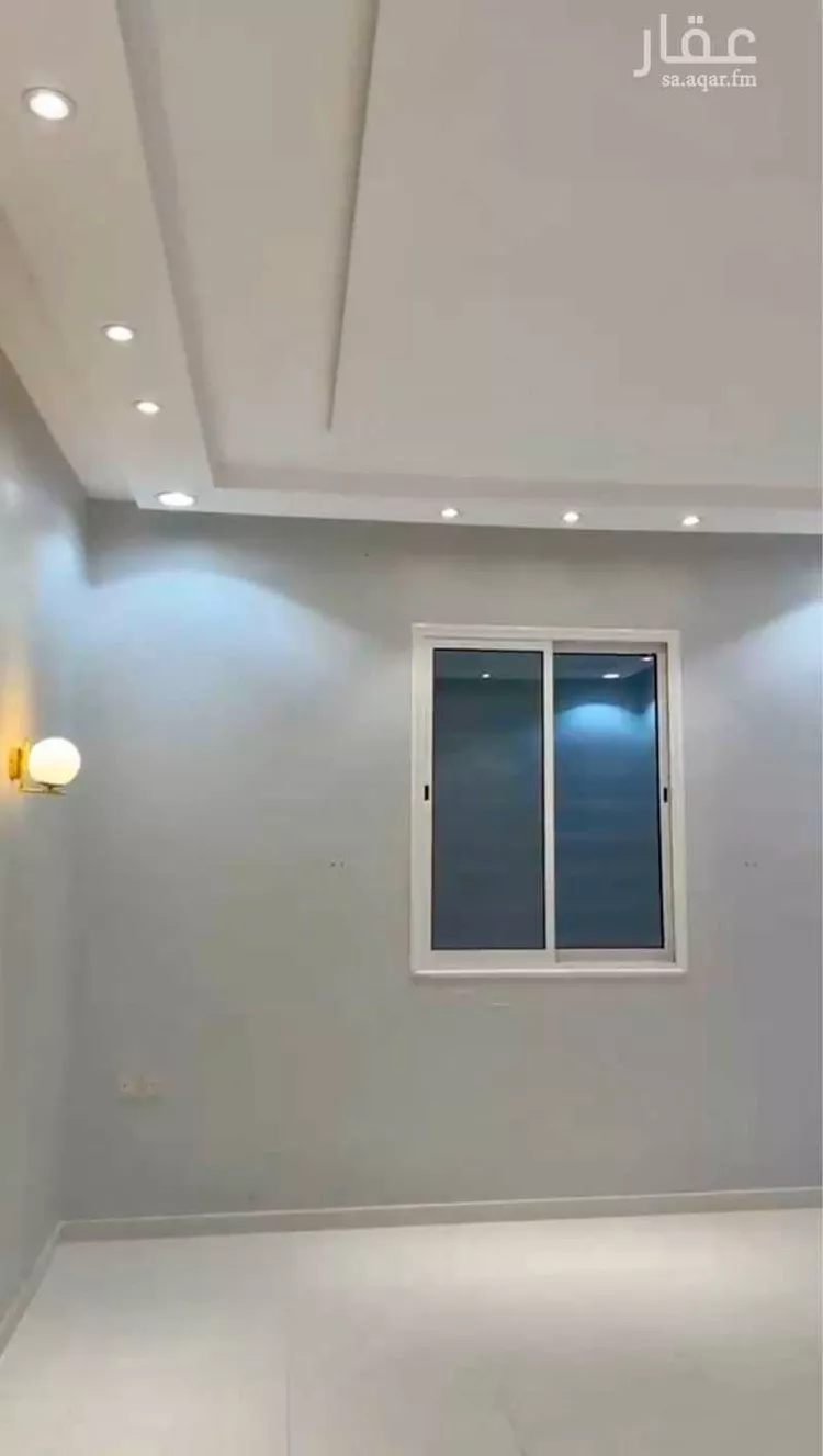 شقة للإيجار في شارع 41 البديع, حي البديع, مدينة أبها, منطقة عسير 6