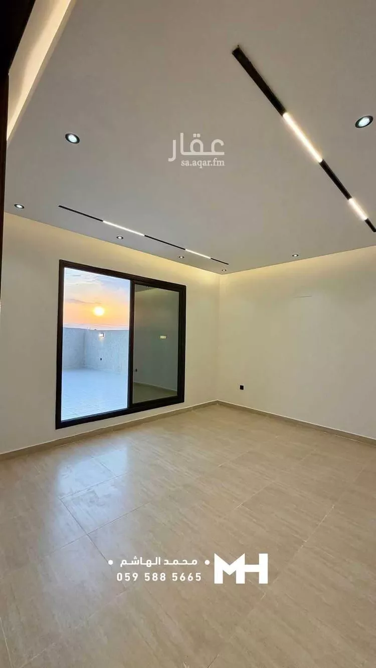 شقة للبيع في شارع طريق الملك فهد, حي الصفاء, مدينة أبها, منطقة عسير 6