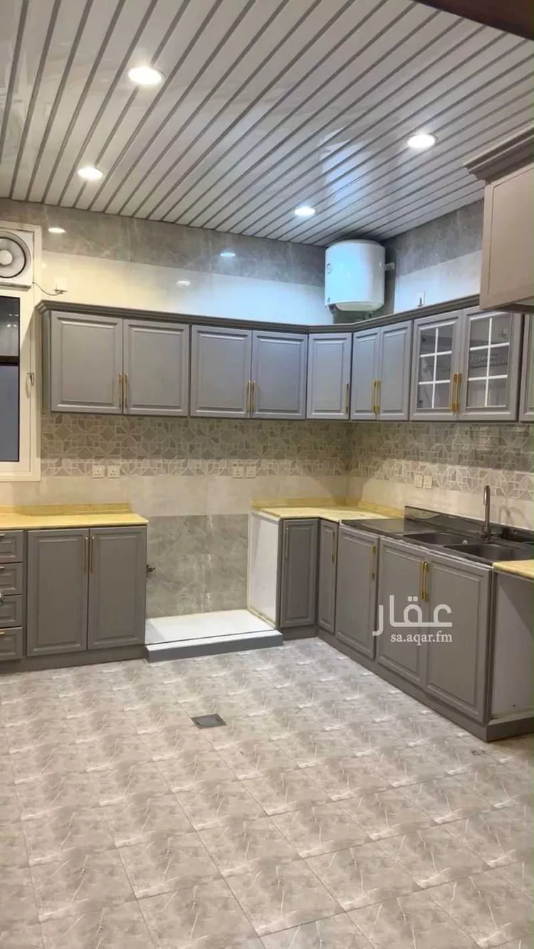 شقة للإيجار في شارع 41 البديع, حي البديع, مدينة أبها, منطقة عسير صورة 2