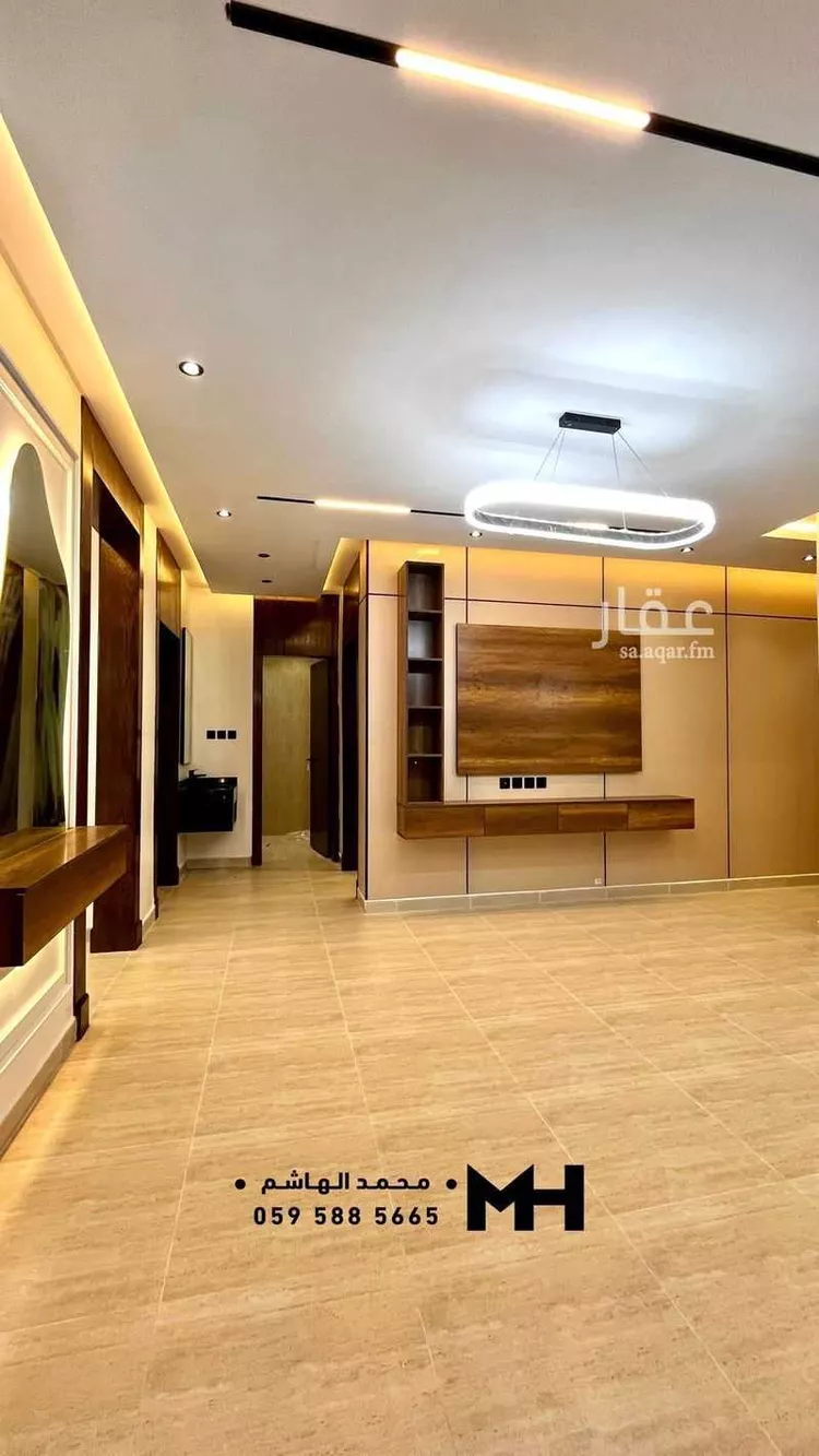 شقة للبيع في شارع شارع مخطط القمة أعلى البديع, حي الصفاء, مدينة أبها, منطقة عسير