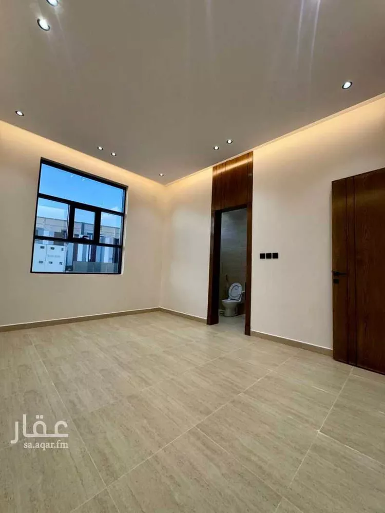 شقة للبيع في شارع عبد الله بن حنظلة, حي البديع, مدينة أبها, منطقة عسير صورة 3