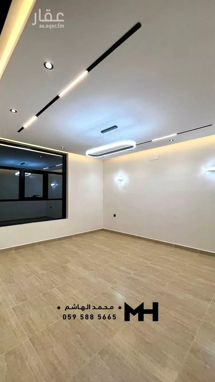 شقة للبيع في شارع شارع مخطط القمة أعلى البديع, حي الصفاء, مدينة أبها, منطقة عسير صورة 3