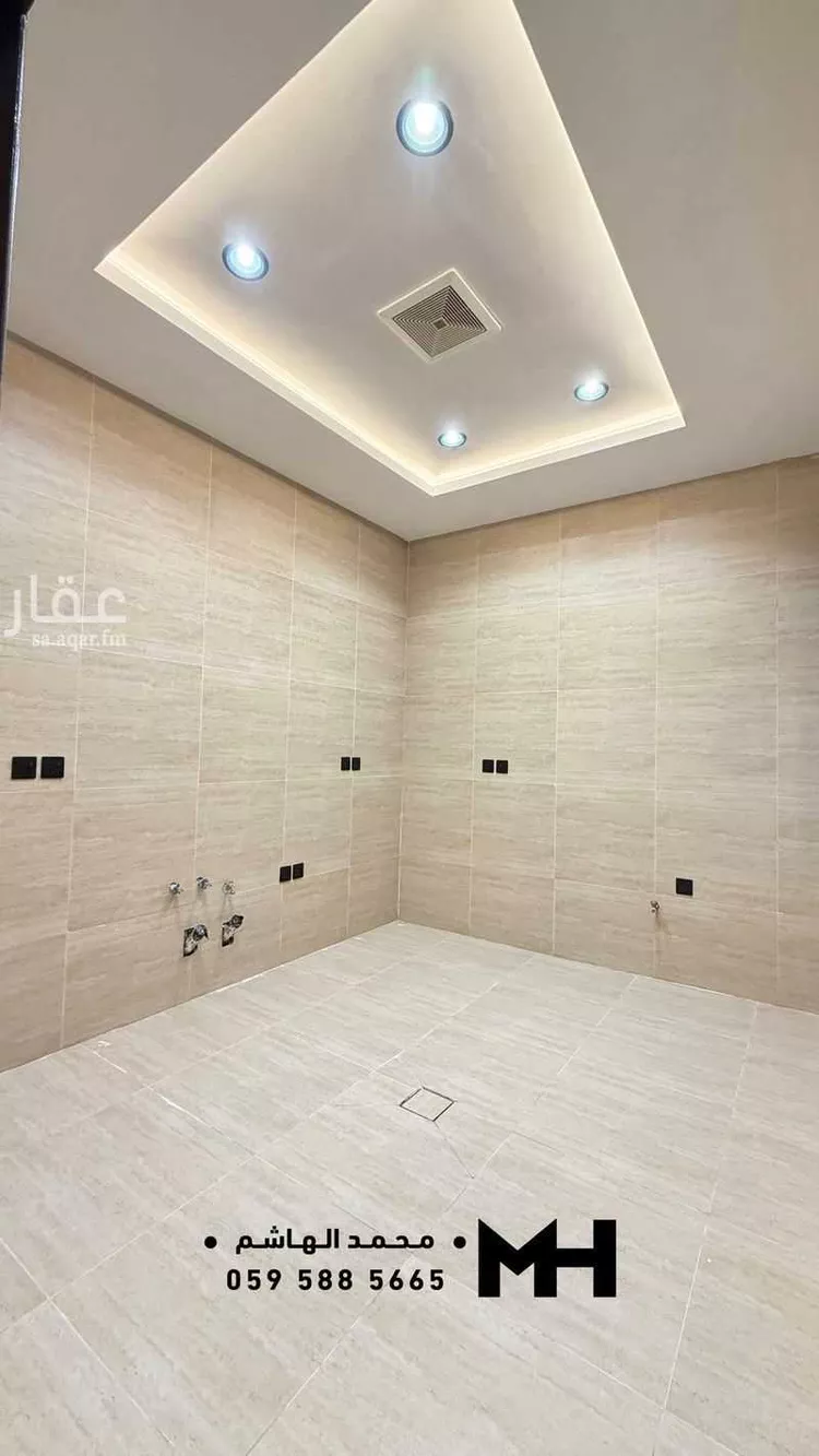 شقة للبيع في شارع طريق الملك فهد, حي الصفاء, مدينة أبها, منطقة عسير 13