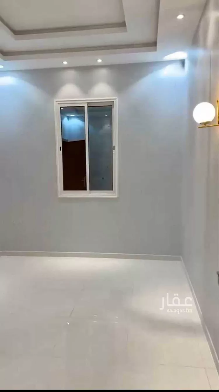 شقة للإيجار في شارع 41 البديع, حي البديع, مدينة أبها, منطقة عسير 7