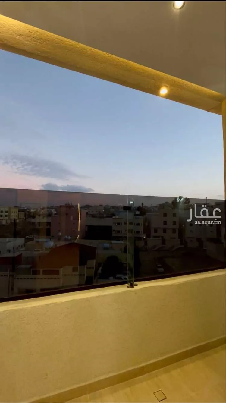 شقة للبيع في شارع عبد الله بن حنظلة, حي البديع, مدينة أبها, منطقة عسير صورة 5