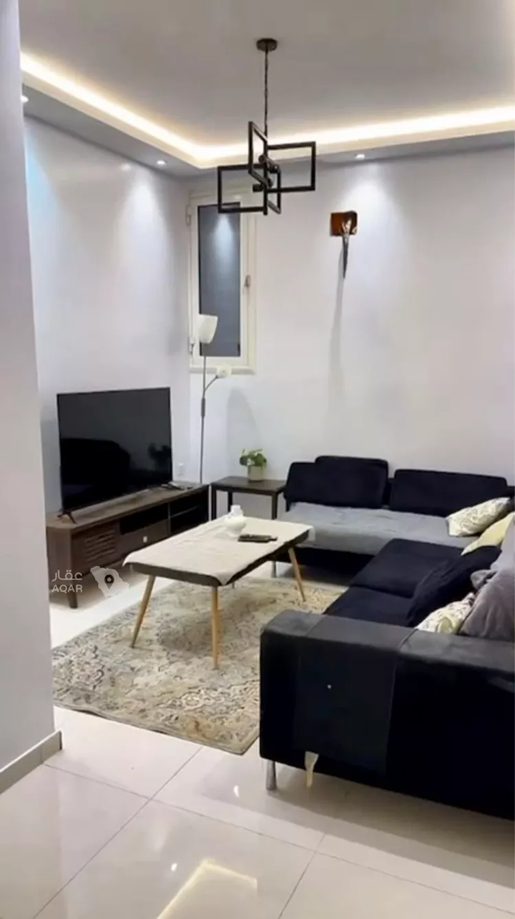 شقة للإيجار في شارع 41 البديع, حي البديع, مدينة أبها, منطقة عسير 6