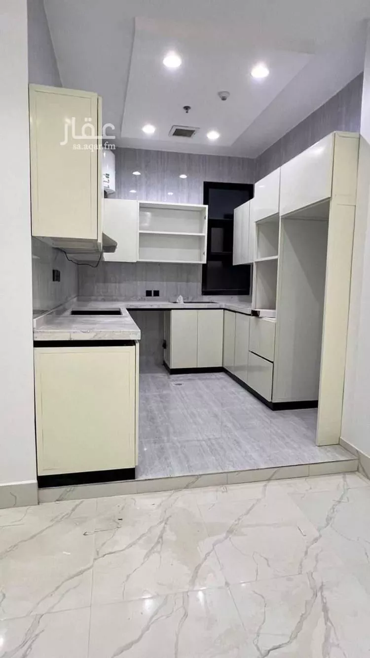 شقة للإيجار في شارع محمد البرقي, حي المونسية, مدينة الرياض, منطقة الرياض صورة 3