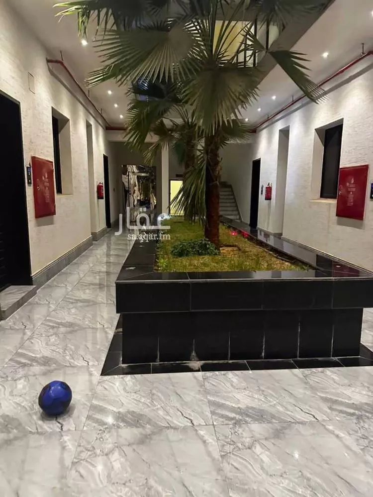 شقة للإيجار في شارع محمد البرقي, حي المونسية, مدينة الرياض, منطقة الرياض صورة 2