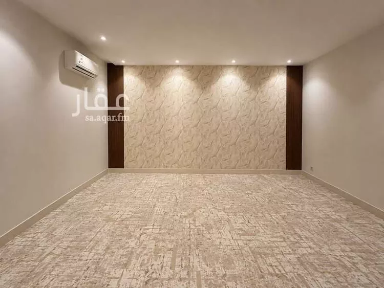 شقة للبيع في شارع 26430475, حي المونسية, مدينة الرياض, منطقة الرياض صورة 3