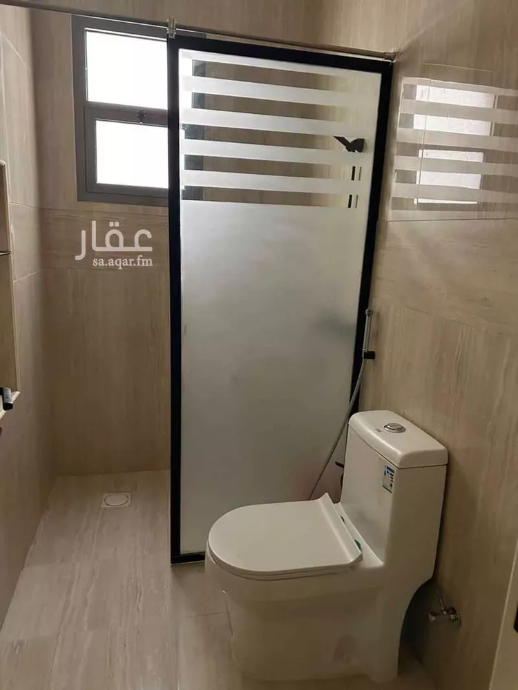 شقة للبيع في شارع 26430475, حي المونسية, مدينة الرياض, منطقة الرياض 18