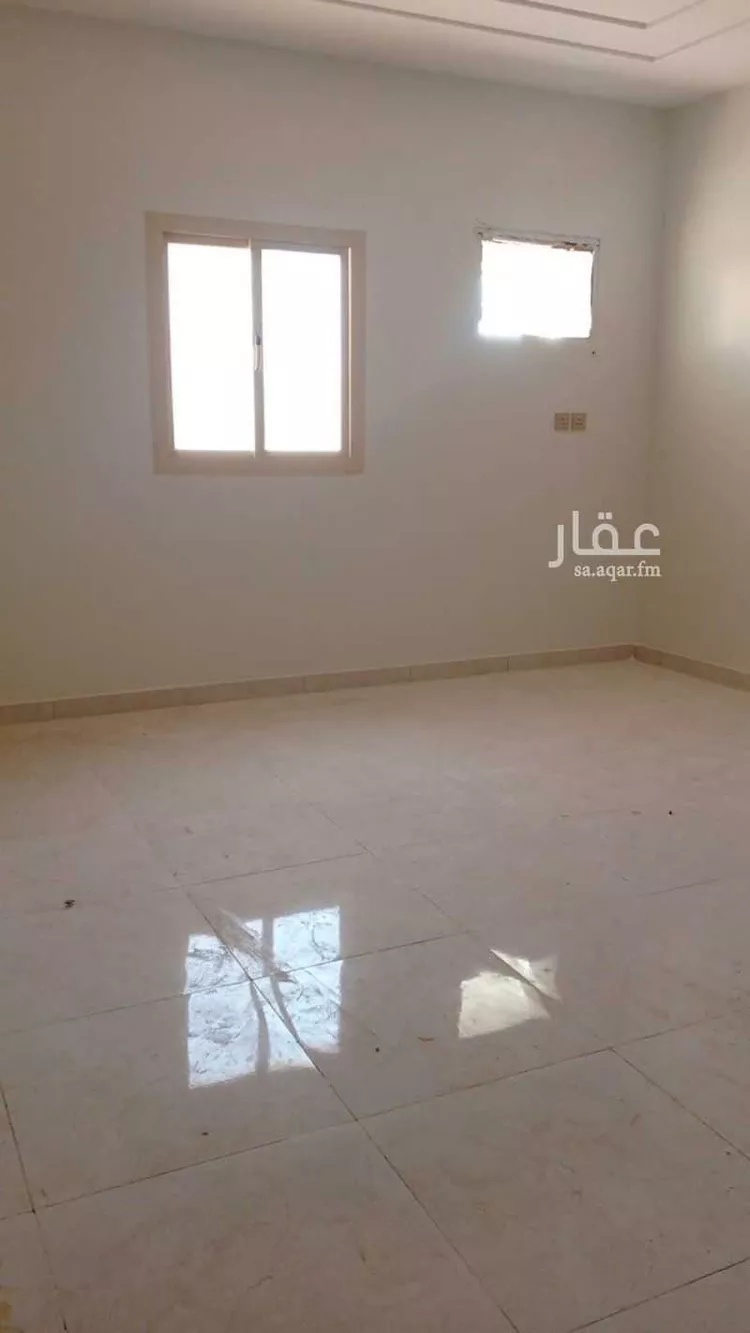 شقة للإيجار في شارع 8209923, حي الكوثر, مدينة الغران, منطقة الباحة