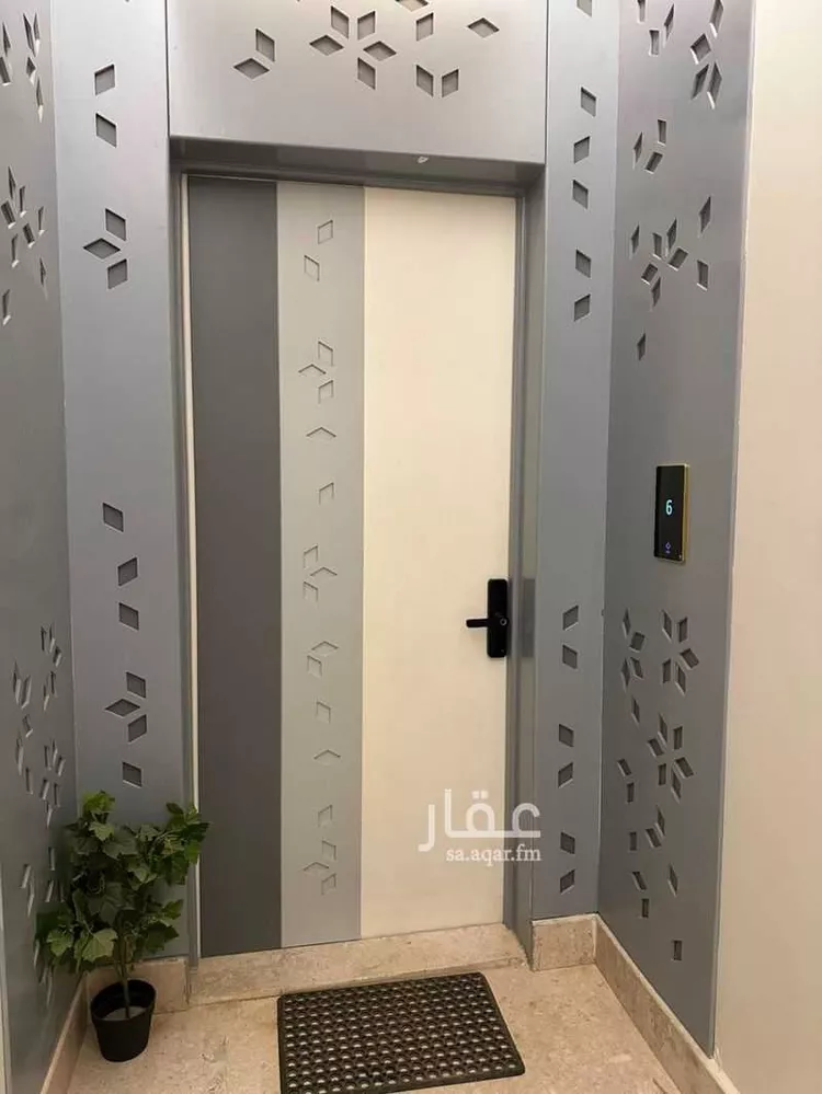 Apartment for Sale in Riyadh Al Munsiyah