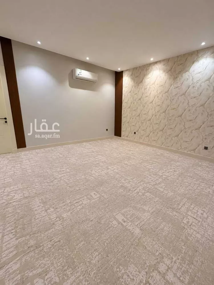 شقة للبيع في شارع 26430475, حي المونسية, مدينة الرياض, منطقة الرياض 15