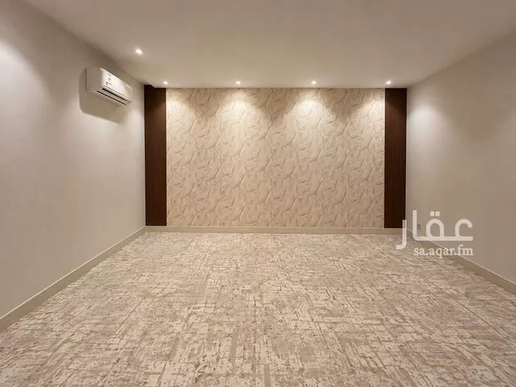 شقة للبيع في شارع 26430475, حي المونسية, مدينة الرياض, منطقة الرياض 13