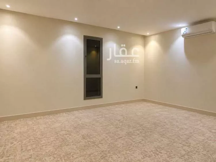 شقة للبيع في شارع 26430475, حي المونسية, مدينة الرياض, منطقة الرياض 22