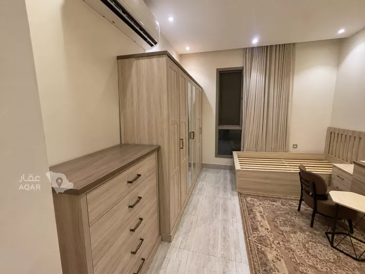 شقة للبيع في شارع القلاع, حي المونسية, مدينة الرياض, منطقة الرياض 7