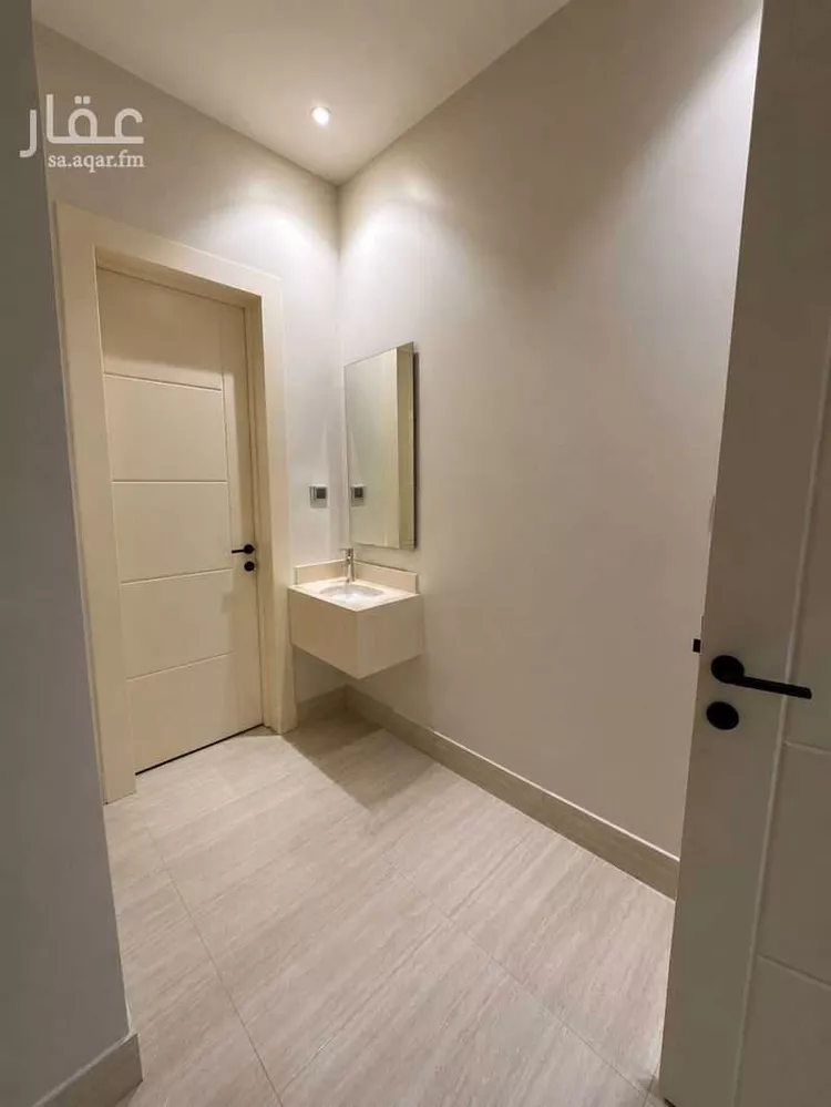 شقة للبيع في شارع 26430475, حي المونسية, مدينة الرياض, منطقة الرياض 16