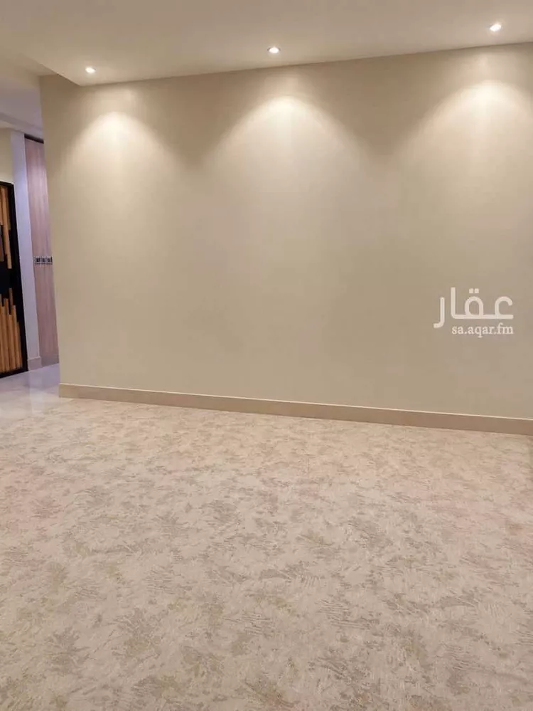 شقة للبيع في شارع 26430475, حي المونسية, مدينة الرياض, منطقة الرياض 11